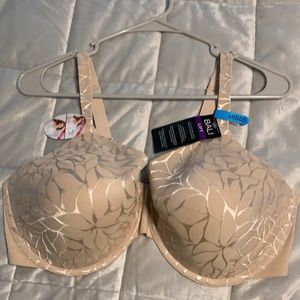 Bali Lift Bra